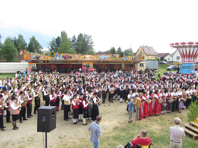 2013_06_23 Bezirksmusikfest in Amaliendorf (BAG) (108)